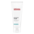 Cell Fusion C Expert Intensive Cream - Intensywnie regenerujący krem barierowy 100 ml