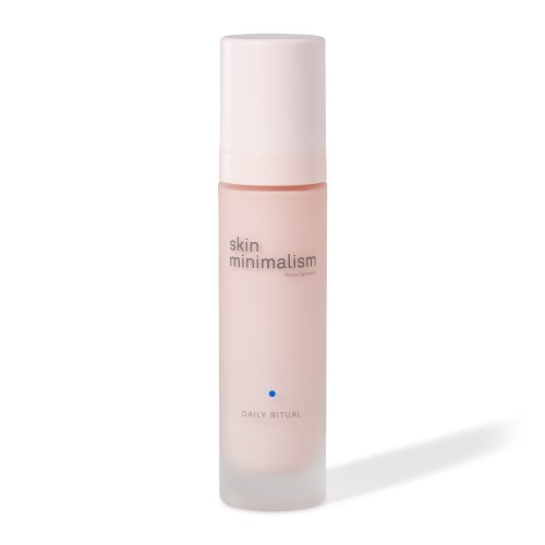 Skin Minimalism Daily Ritual - Krem na dzień 50 ml