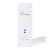 Skin Minimalism Daily Ritual - Krem na dzień 50 ml