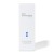 Skin Minimalism Re-gen Overnight - Krem regenerujący na noc 50 ml