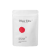 Kogen Oligo-Elite® - Japoński nutraceutyk anti-aging | Polifenole z liczi i zielonej herbaty