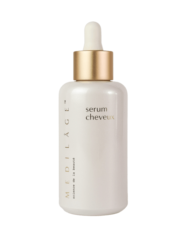 Medilâge Sérum Cheveux - Innowacyjne serum trychologiczne 100 ml