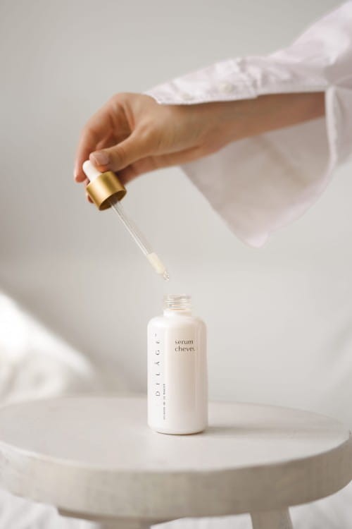 Medilâge Sérum Cheveux - Innowacyjne serum trychologiczne 100 ml