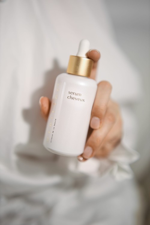 Medilâge Sérum Cheveux - Innowacyjne serum trychologiczne 100 ml