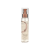 Osmosis Ageless Vitality Elixir - Witalny eliksir z 24-karatowym złotem 125 ml