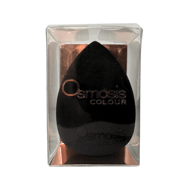 Osmosis Perfect Blend - Profesjonalna gąbka do makijażu