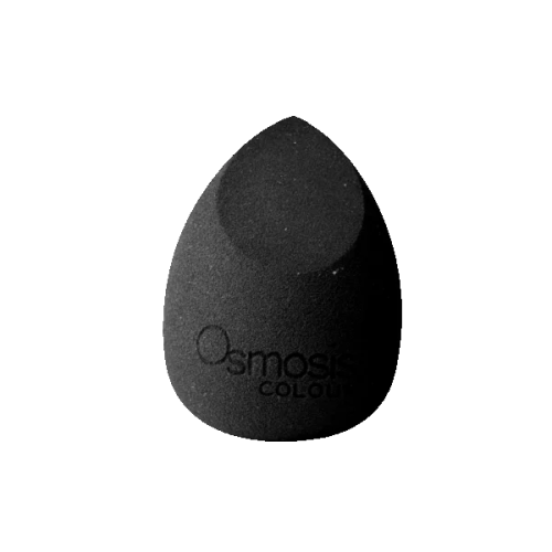 Osmosis Perfect Blend - Profesjonalna gąbka do makijażu