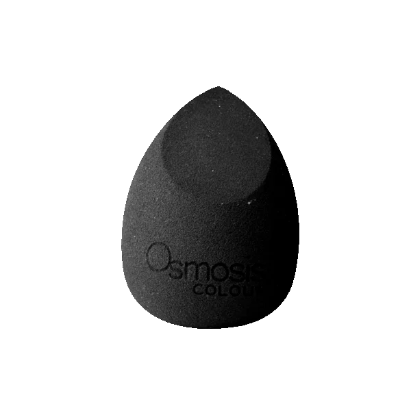 Osmosis Perfect Blend - Profesjonalna gąbka do makijażu