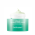 Cell Fusion C Cica Calming Down Cream - Krem łagodzący do cery wrażliwej i reaktywnej 50 ml