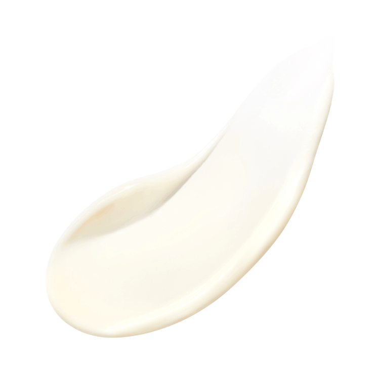 Cell Fusion C Red Ultimate Eye Cream - Ultraliftingująco-drenujący krem pod oczy 15 ml