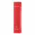 Cell Fusion C Red Ultimate Eye Cream - Ultraliftingująco-drenujący krem pod oczy 15 ml