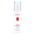 Cell Fusion C First Cure Serum - Serum kojąco-regenerujące do skóry wrażliwej 50 ml