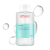 Cell Fusion C Low pH pHarrier Cleansing Water - Płyn micelarny przywracający pH 500 ml