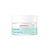 Cell Fusion C Low pH pHarrier Cream - Krem przywracający pH i nawilżenie 55 ml