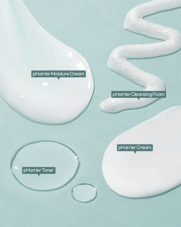 Cell Fusion C Low pH pHarrier Linia