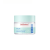 Cell Fusion C Low pH pHarrier Moisture Cream - Intensywnie nawilżający krem o niskim pH 80 ml