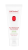 Cell Fusion C Daily Trouble Care Foam Cleanser - Pianka do mycia cer problematycznych 130 m