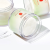 Cell Fusion C Pore Tox Pad - Płatki zwężające pory i regulujące sebum 60 szt. / 140 ml
