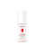 Cell Fusion C Final Rescue Syrup Ampoule - Łagodzące serum do cer problematycznych 30 ml