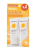 Cell Fusion C Derma Relief Sunscreen 100 SPF 50+ / PA++++ - Łagodny krem mineralny 50 ml