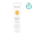 Cell Fusion C Derma Relief Sunscreen 100 SPF 50+ / PA++++ - Łagodny krem mineralny 50 ml