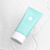 Cell Fusion C Moisture Oxygen - Nawilżająco-łagodzący krem dotleniający 80 ml