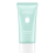 Cell Fusion C Moisture Oxygen - Nawilżająco-łagodzący krem dotleniający 80 ml