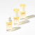 Cell Fusion C Toning C Dark Spot Serum - Serum korygujące przebarwienia i rozświetlające 30 ml