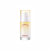 Cell Fusion C Toning C Dark Spot Serum - Serum korygujące przebarwienia i rozświetlające 30 ml
