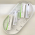 Dermaquest Peptide 3D Eye Lift - Liftingująca kuracja peptydowa na okolice oczu 14,8 ml
