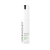 Dermaquest Peptide 3D Eye Lift - Liftingująca kuracja peptydowa na okolice oczu 14,8 ml