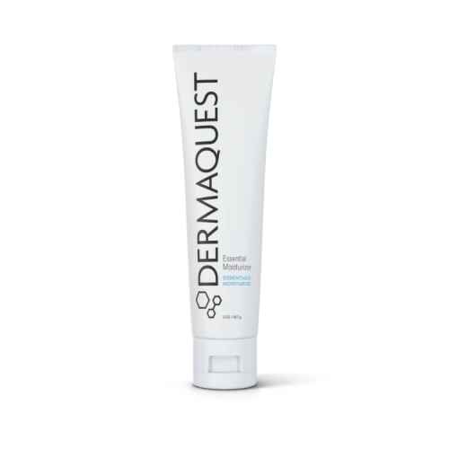 Dermaquest Essential Moisturizer - Przeciwstarzeniowy krem nawilżający i wzmacniający barierę ochronną 57 ml