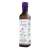 LoveLife Kobieta Premium - Mieszanka kwasów Omega 3-6-9 dla zdrowia kobiet 250 ml