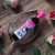 LoveLife meno&amp;glow - Wsparcie dla kobiet w okresie okołomenopauzalnym 250 ml