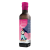 LoveLife meno&amp;glow - Wsparcie dla kobiet w okresie okołomenopauzalnym 250 ml