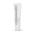 Dermaquest 3D Tinted Moisturizing Broad Spectrum SPF30 - Trójwymiarowy krem fotoprotekcyjny z kolorytem 56,7 g