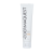 Dermaquest C Infusion TX Mask - Energetyzująca maska antyoksydacyjno-peptydowa 56,7 ml