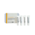 Dermaquest C Infusion Kit - Zaawansowany zestaw antyoksydacyjny 4 x 8 g