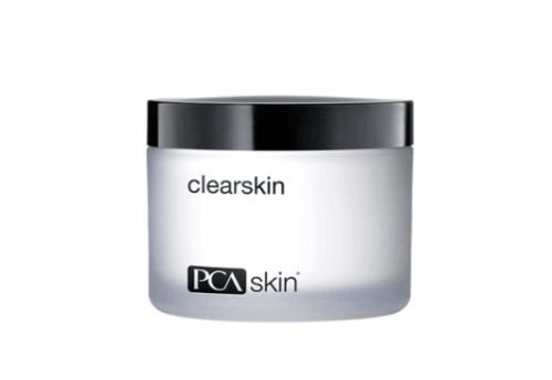 PCA Skin Clearskin - Krem nawilżający do skóry tłustej i trądzikowej 48,2 g