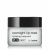 PCA Skin Overnight Lip Mask - Intensywnie regenerująca maska do ust na noc 13 g