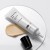 PCA Skin Vitamin b3 Eye Brightening Cream - Rozjaśniający krem pod oczy z witaminą B3 13 g