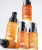 PCA Skin Rejuvenating Serum - Serum rewitalizujące z czynnikami wzrostu 29,5 ml