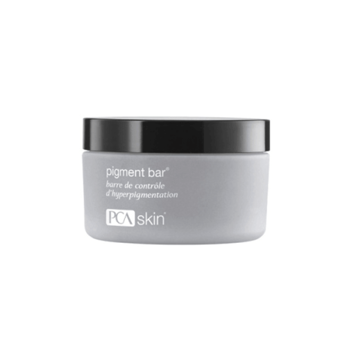 PCA Skin Pigment Bar - Leczniczy preparat rozjaśniający i oczyszczający 92,4 g