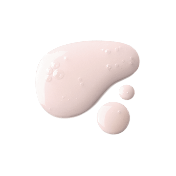 Filorga NCEF-ESSENCE - Esencja polirewitalizująca i nawadniająca 150 ml