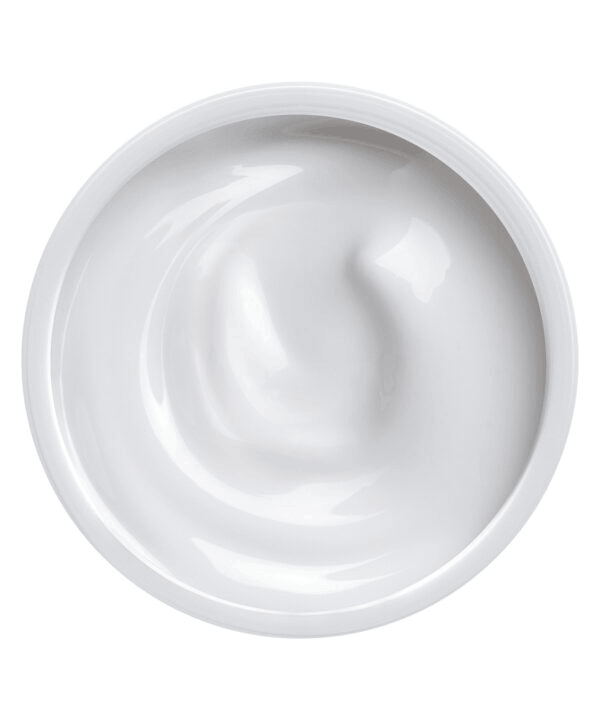 Filorga MESO-MASK - Maska wygładzająco-rozświetlająca 50 ml