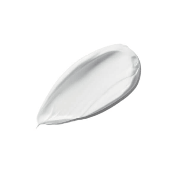 Filorga HYDRA-HYAL CREAM - Intensywnie nawilżający krem wypełniający 50 ml