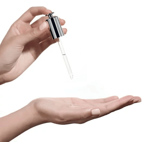 Filorga HYDRA-HYAL SERUM - Intensywnie nawilżające serum wypełniające 30 ml