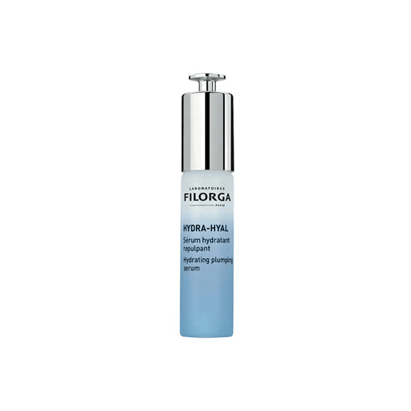 Filorga HYDRA-HYAL SERUM - Intensywnie nawilżające serum wypełniające 30 ml