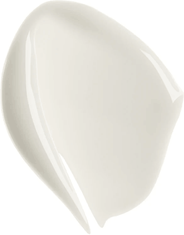 Filorga SKIN-UNIFY INTENSIVE - Serum wyrównujące koloryt i rozświetlające 30 ml