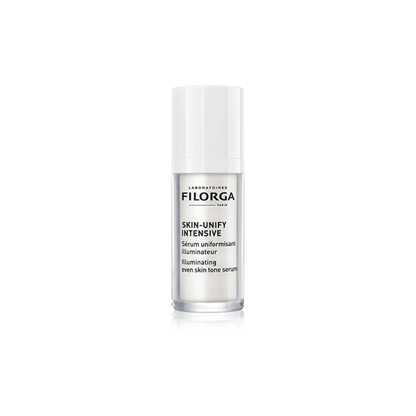 Filorga SKIN-UNIFY INTENSIVE - Serum wyrównujące koloryt i rozświetlające 30 ml